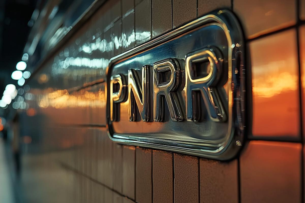 Space economy, oltre un miliardo e mezzo per realizzare una filiera in Sicilia: ecco i progetti