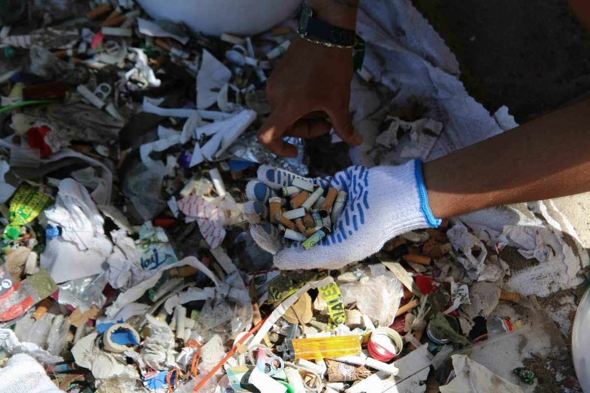 Rifiuti, continua il rapporto Oikos – Srr Ragusa. Affidamenti senza gara: “Soluzione più conveniente”