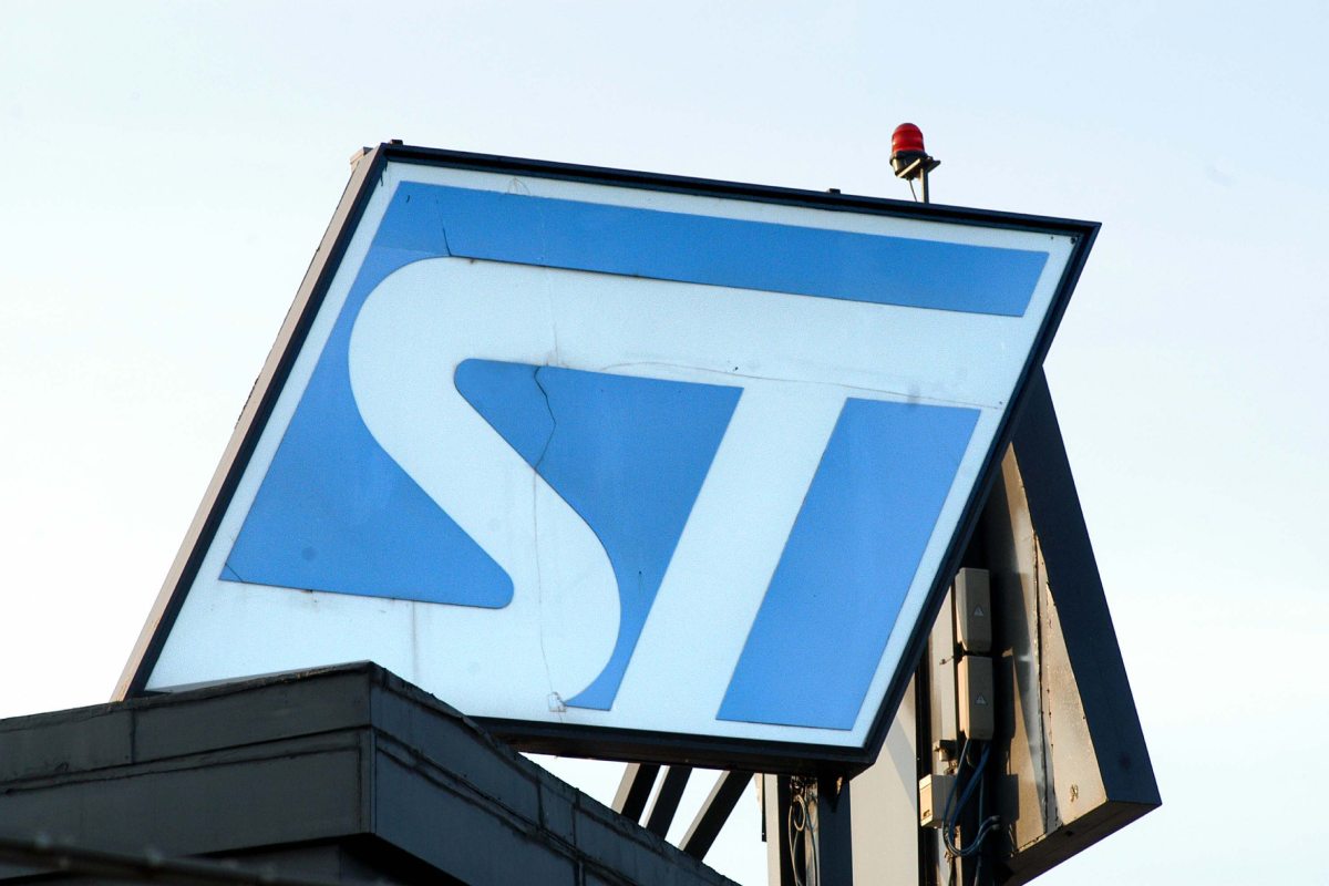 STMicroelectronics, Tamajo: “Nessun esubero nello stabilimento di Catania, garanzie da azienda”