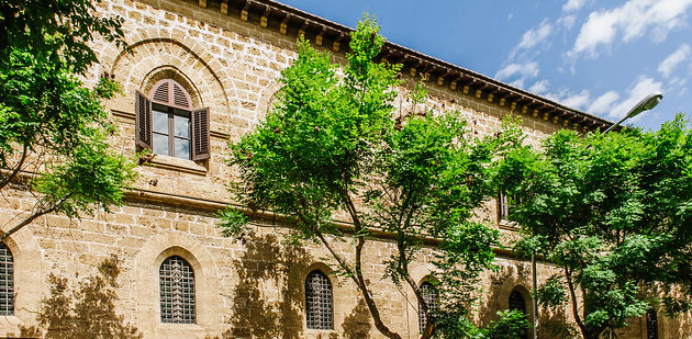 Premio Pintacuda 2025 alla Lumsa di Palermo: riconoscimento a tesi su immigrazione e consumi digitali