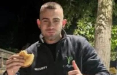 Guerra in Ucraina, addio ad un volontario italiano: 21enne morto durante bombardamento russo