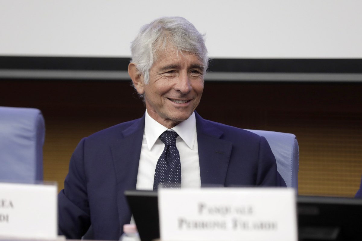 Al via domani a Catania gli Stati Generali delle Politiche Giovanili: presente anche il Ministro Abodi