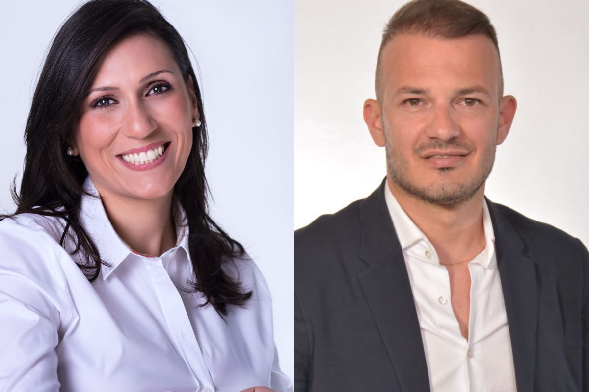 Il Gruppo consiliare Forza Italia di Aci Castello ritira la fiducia all’Assessore Bonaccorso: “Non ci rappresenta”