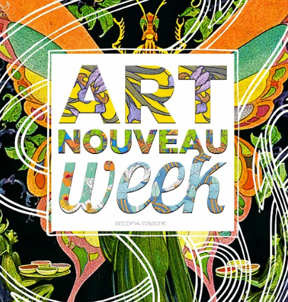 Estate all’insegna dell’arte tra mostre e visite guidate