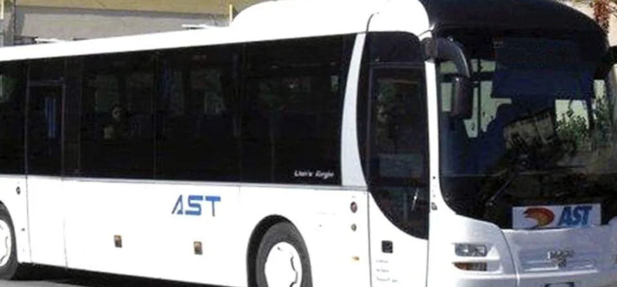 Ancora problemi per l’Ast, i sindacati denunciano 64 esuberi nel piano della Regione