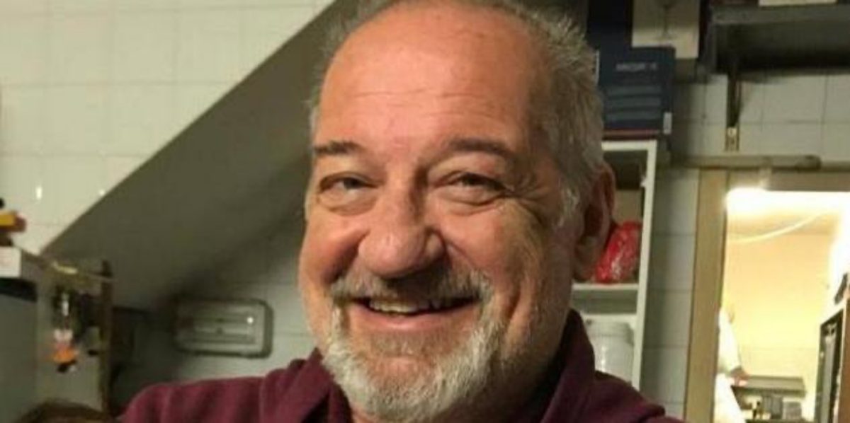 Muore a 36 anni tuffandosi da una cascata, il padre non regge al dolore: trovato senza vita