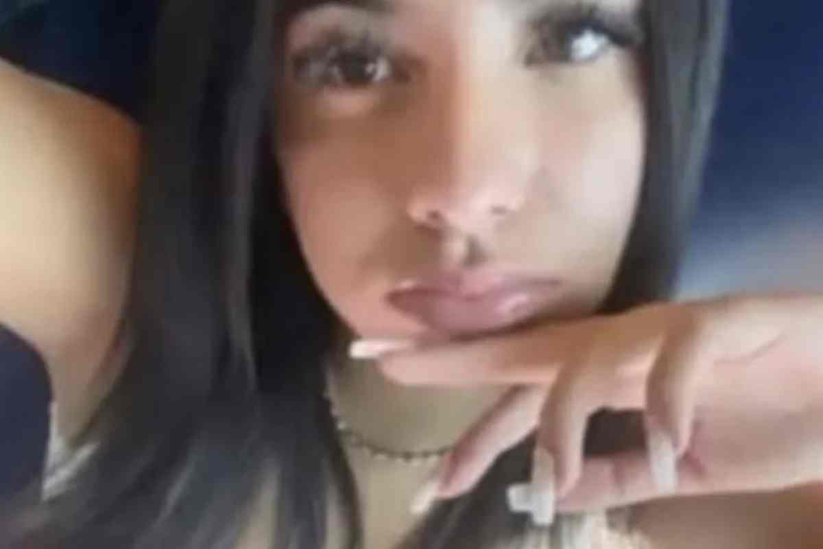 Giallo ad Asti, si cerca la 17enne Aurora Ruta: è scomparsa il 21 luglio