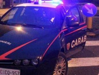Droga a Catania e provincia: tre arresti in poche ore tra il quartiere San Leone e Scordia