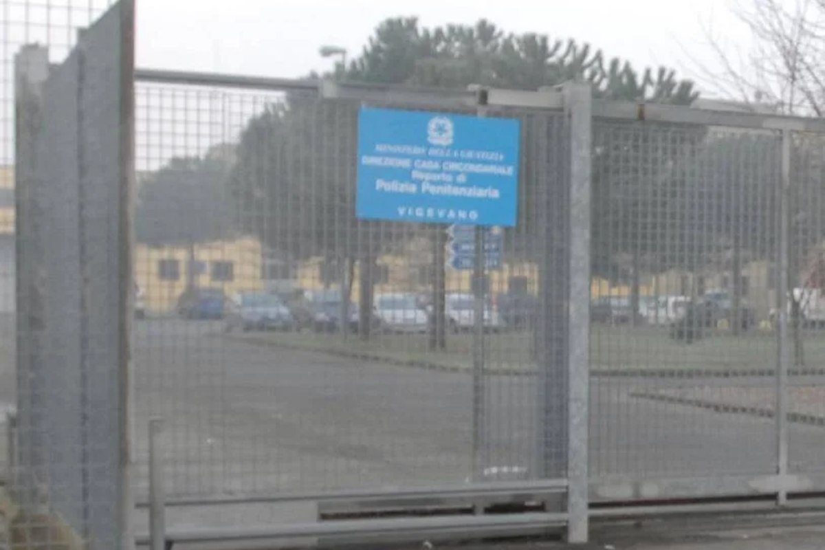 Messina Denaro: torna in libertà Patrizia, la sorella del boss