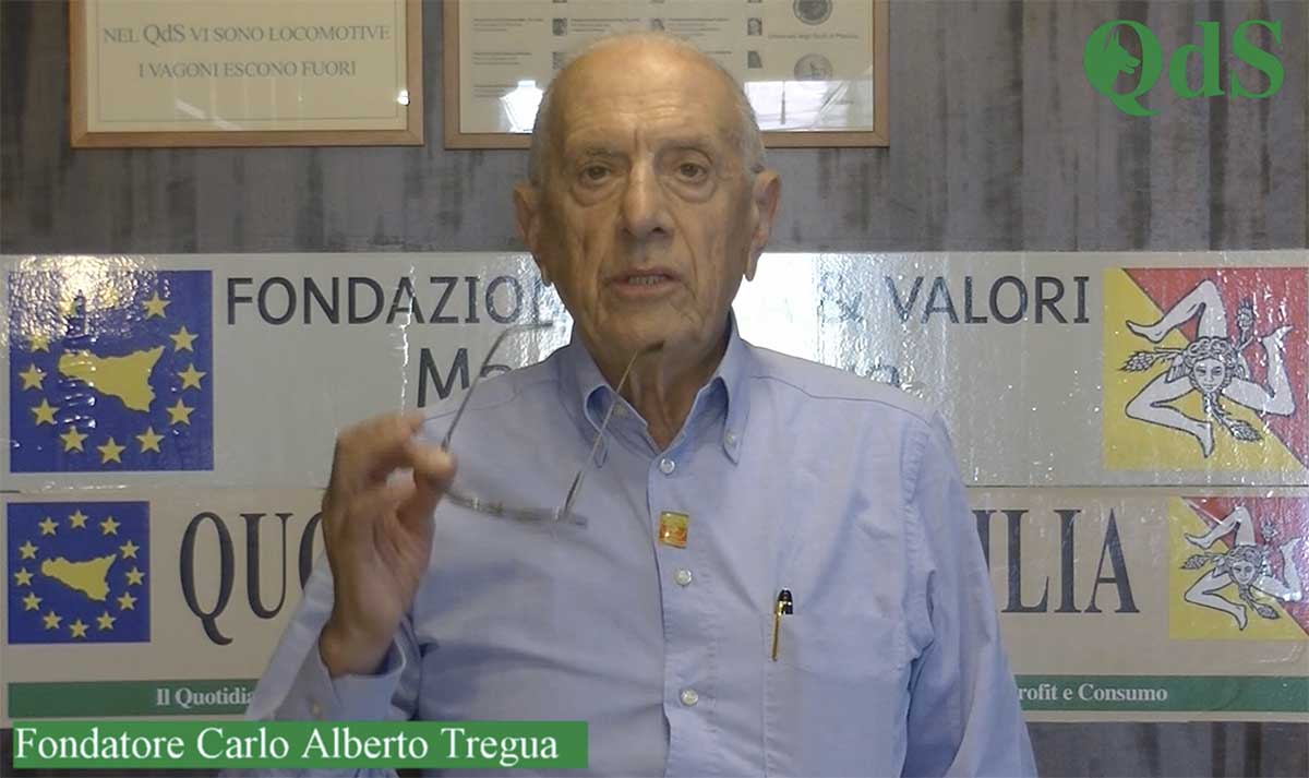 Vuoi lo stipendio più alto? Lavora di più, dice l’Ocse