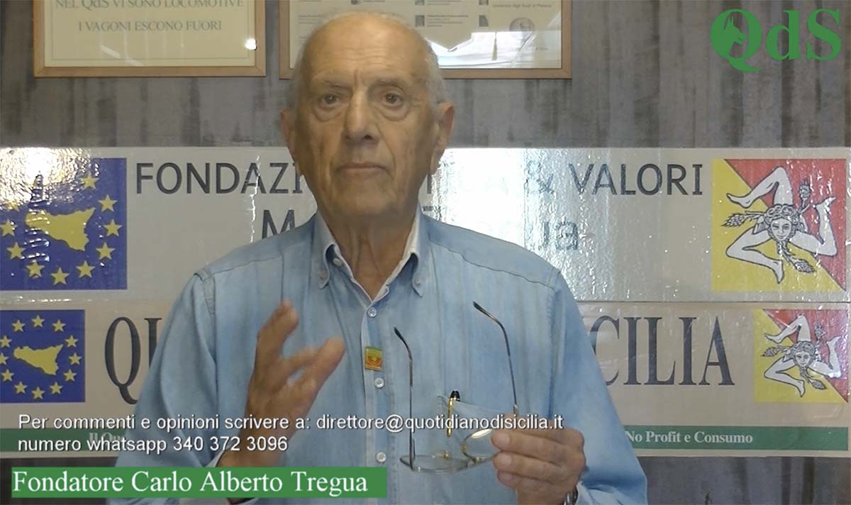 Giudici e pm, carriere divise: ecco chi sarà chiamato a decidere