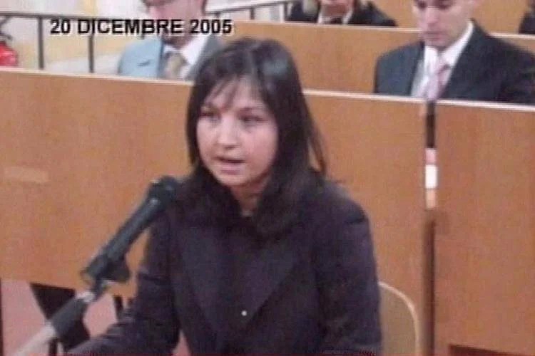 Disponibile il video dell’autopsia di Chiara Poggi, le agghiaccianti immagini e il blocco del Garante