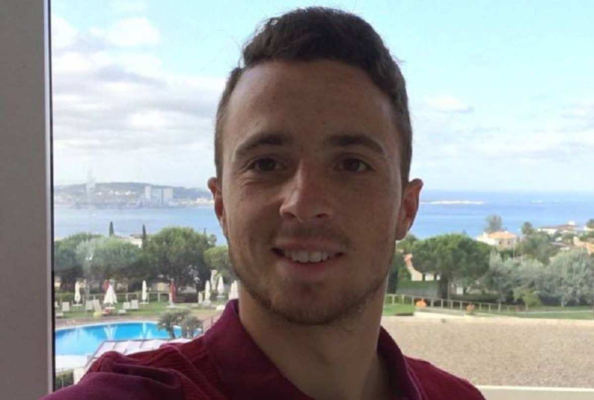 Il mondo del calcio piange Diogo Jota: la stella del Liverpool aveva 28 anni