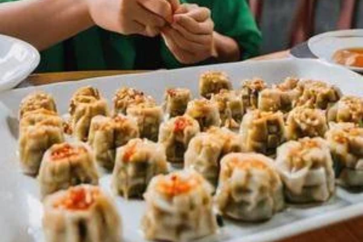 Dolci contaminati, 233 bimbi avvelenati da piombo in asilo