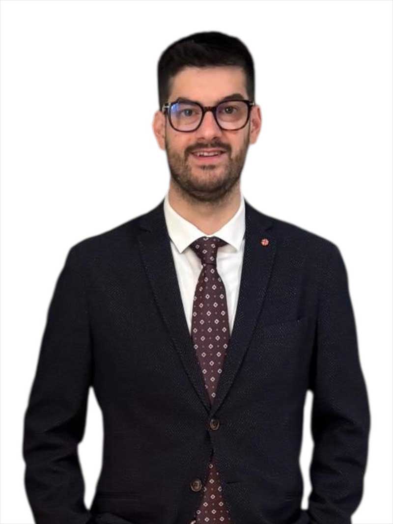 Galleria foto 'Con la finanza agevolata supporto al territorio: l’impatto di Confeserfidi sull’economia siciliana' - foto 1