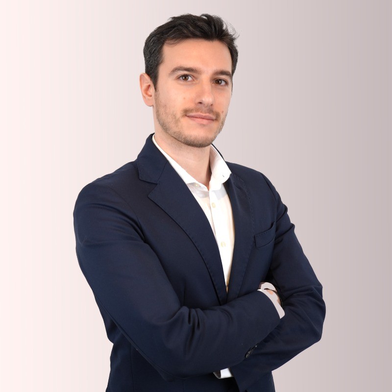 Con la finanza agevolata supporto al territorio: l’impatto di Confeserfidi sull’economia siciliana