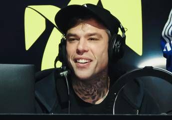 Fedez, ‘lezione’ a Ultima Generazione su aerei privati: “Rompete solo le scatole”