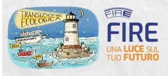 Energia, Fire: passo avanti con decreto Mase su certificati bianchi