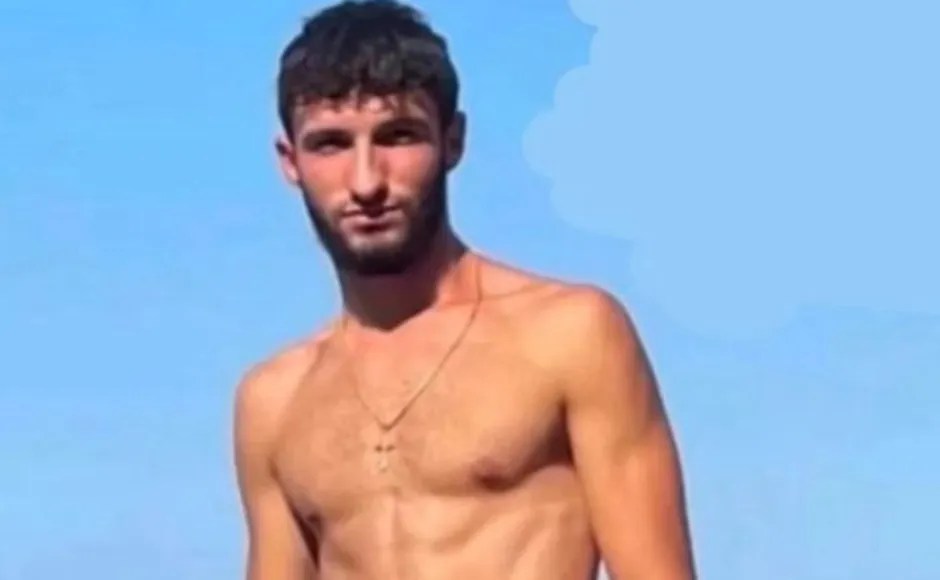 Ventenne morto in un incidente dopo aver investito e ucciso un anziano, la tragedia di Francesco