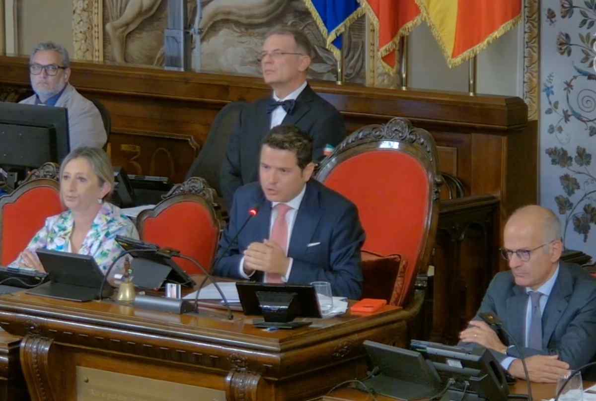 Finanziaria Sicilia, l’Ars si ferma nel finale e rinvia. Oggi potrebbe essere il giorno decisivo per l’approvazione