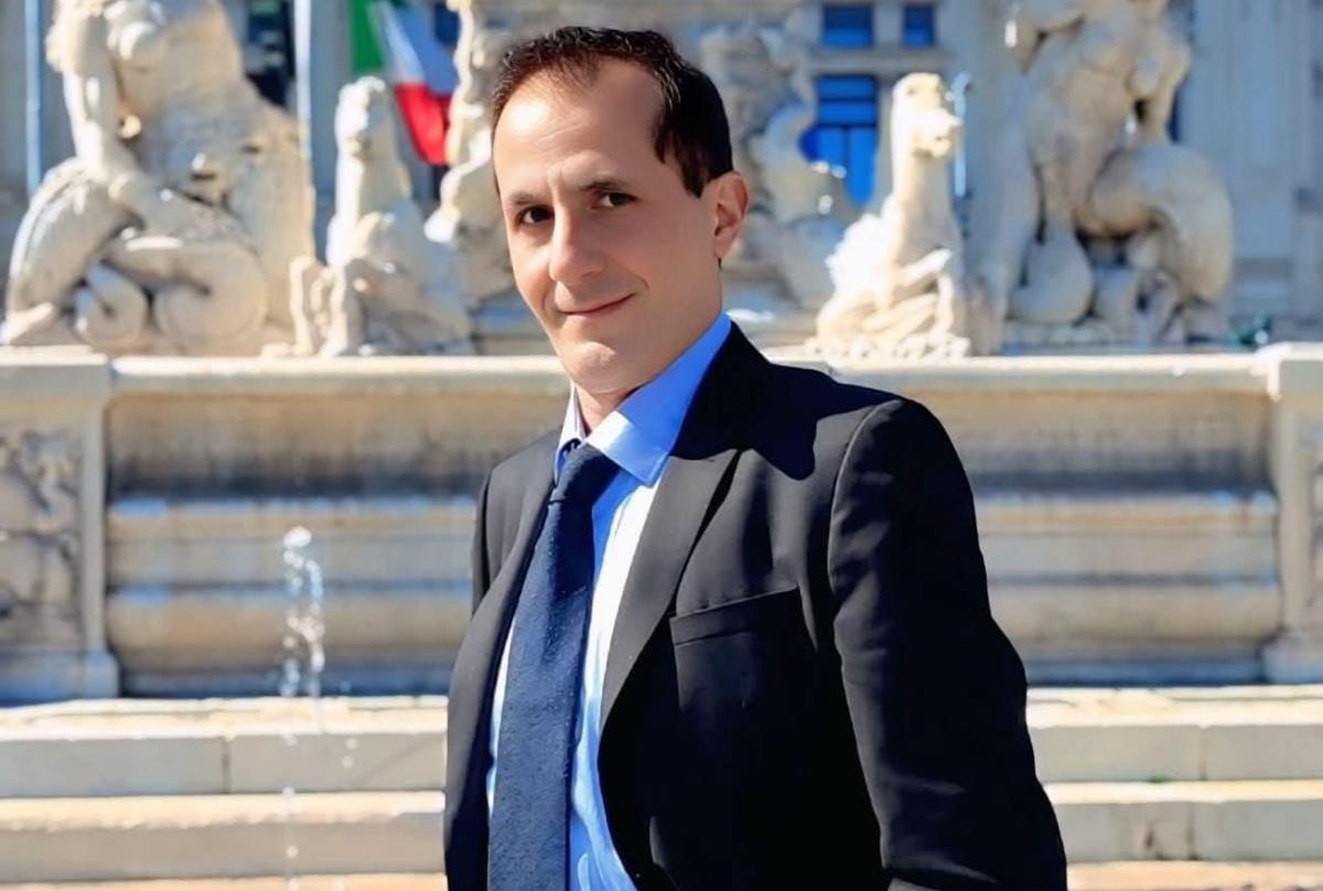 Biennale di Messina, a fine settembre l’inaugurazione dell’evento