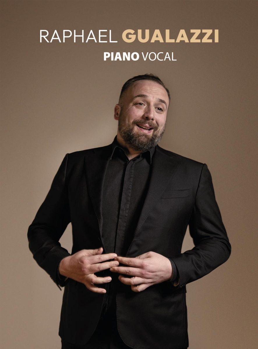 Barbablù Fest: dall’1 all’8 agosto la quinta edizione tra il Parco Archeologico di Morgantina e Mazzarino