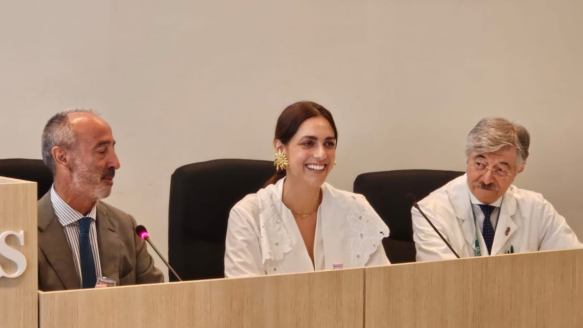 Nasce Fondazione Humanitas Sicilia, Repici: “La ricerca deve restare in Sicilia”