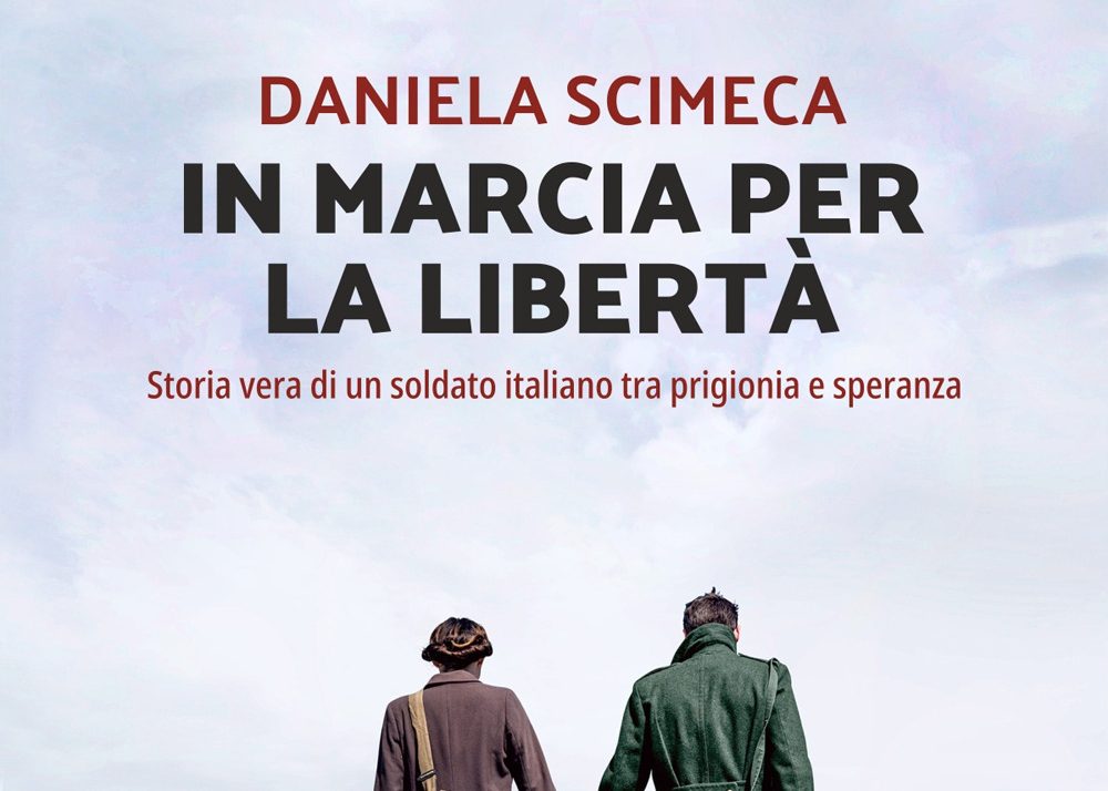 Un atto di amore e di coraggio che vinse anche la guerra