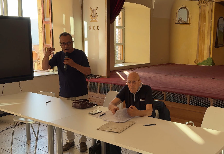 Sanità, è scontro aperto sui tagli all’ospedale di Bronte: il sindaco Firrarello guida la rivolta dei Comuni dell’Etna e dei Nebrodi