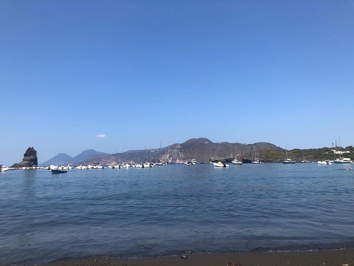 Isole minori e obiettivo sostenibilità ambientale. Petracchini (Cnr): “C’è ancora molto da fare”