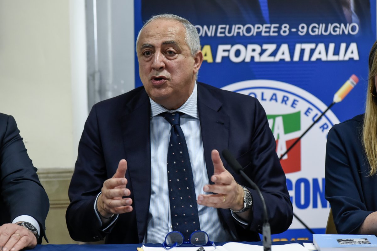 Scuola, Lagalla: “Siamo al lavoro per recuperare ritardi storici”