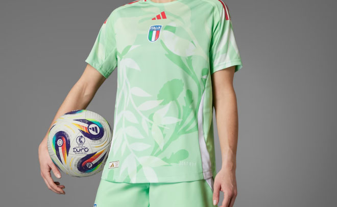 Europei di calcio femminile: la favola delle Azzurre che vogliono continuare a stupire l’Italia sul campo