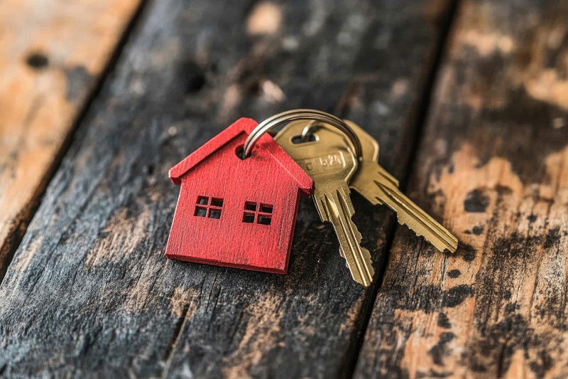 Palermo e Catania, il mattone riparte a tempi record