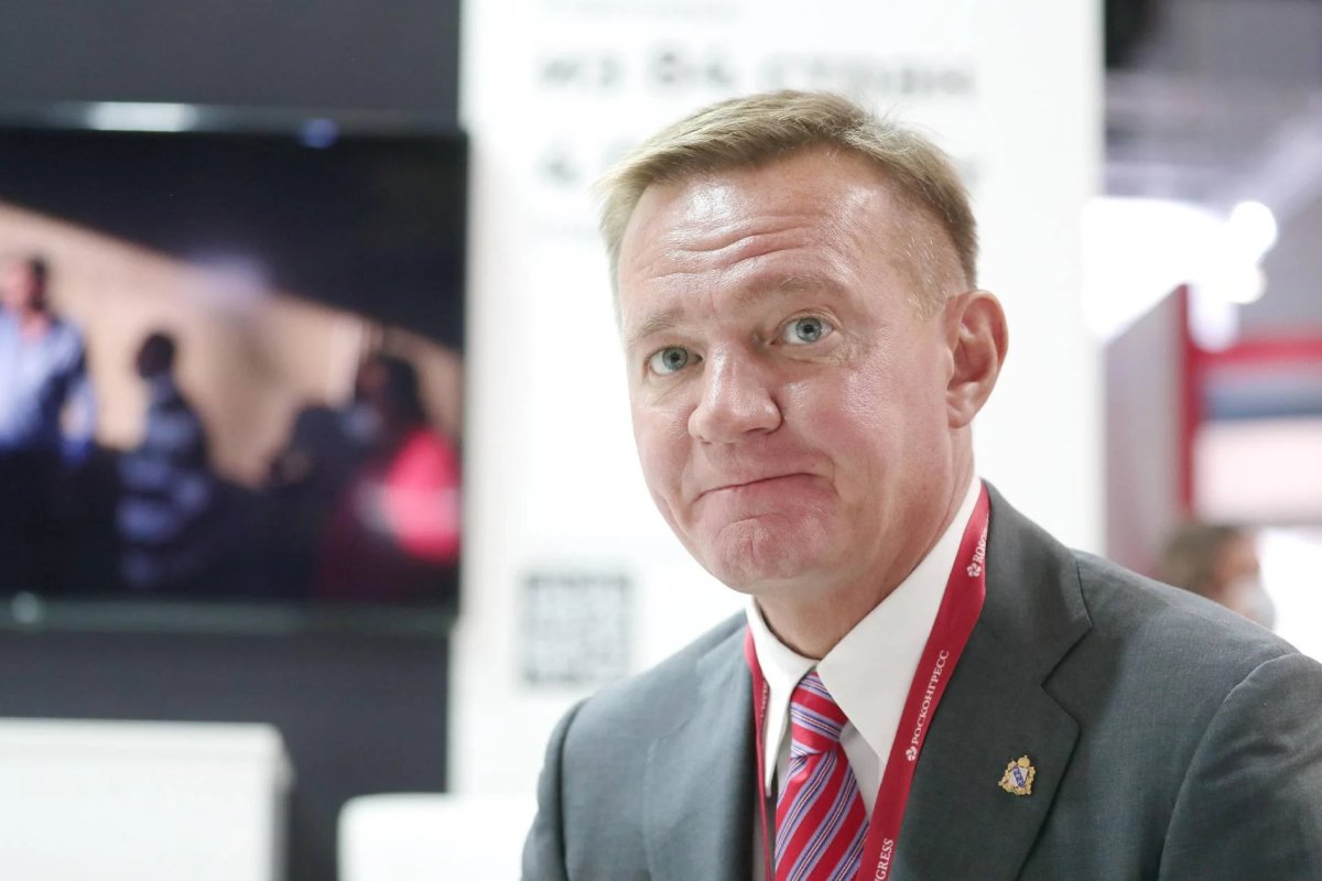 Morto suicida l’ex ministro dei Trasporti russo, licenziato da Putin