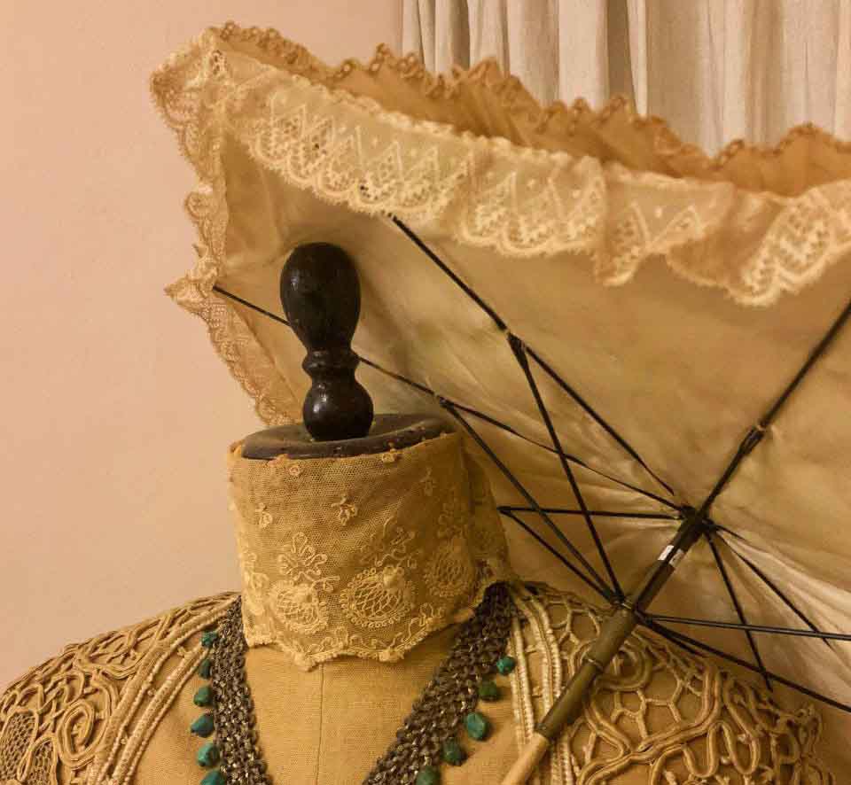 Le collezioni artistiche di Chiaramonte Gulfi: viaggio alla scoperta del “Balcone di Sicilia”