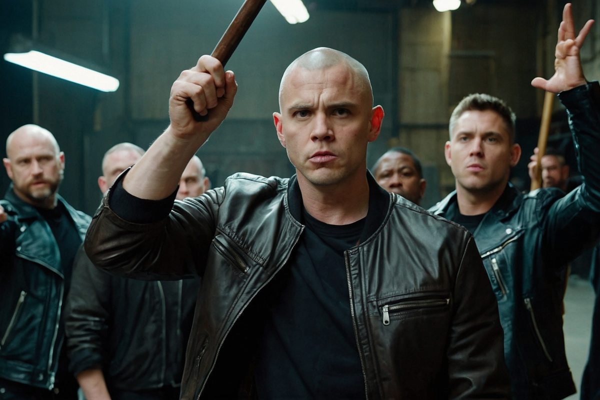 Follia in montagna, escursione in vetta in uniforme nazista: 25 fermati