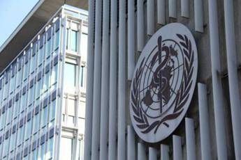 Epatite D classificata come cancerogena, l’annuncio dell’Oms