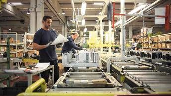 Sostenibilità, nel riscaldamento più di metà degli italiani sceglie efficienza e innovazione