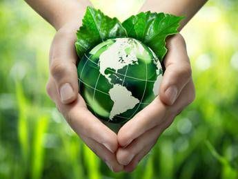 Il 24 luglio è l’Earth Overshoot Day, esaurito il budget ecologico annuale