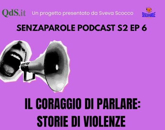 Violenza di genere e patriarcato: il grido dei centri antiviolenza