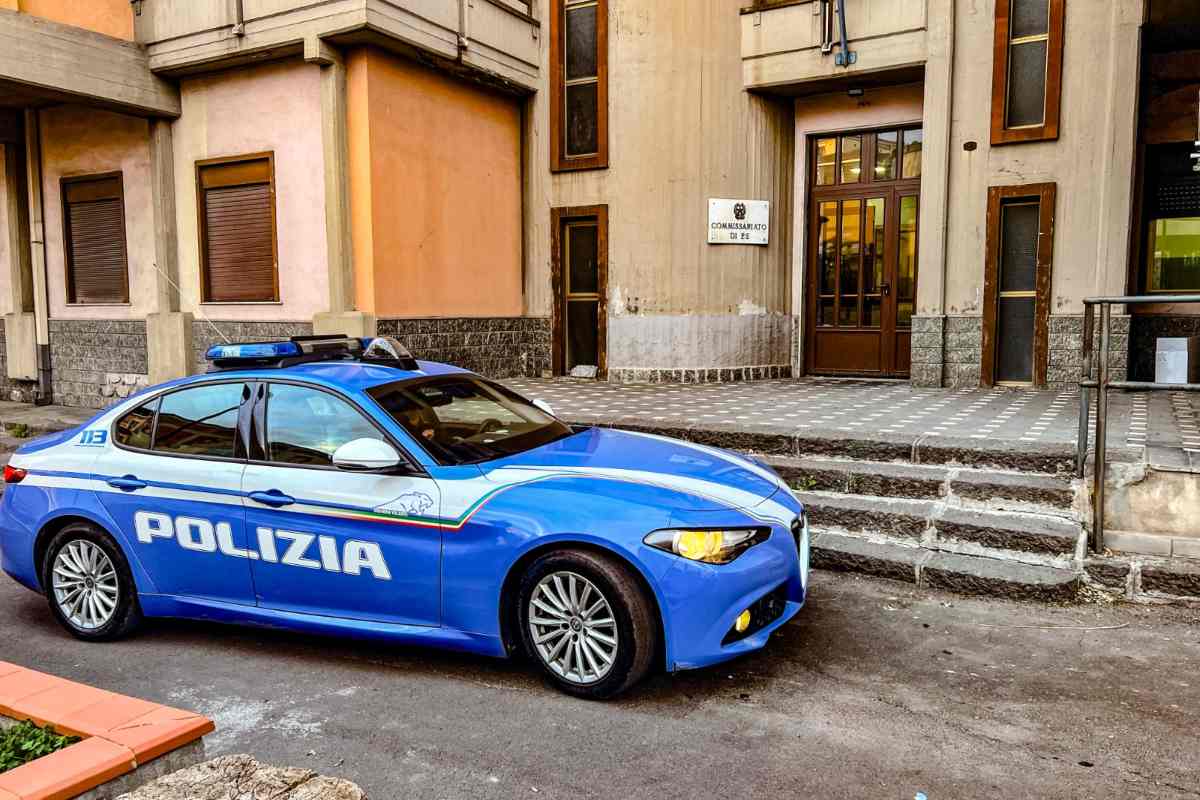 Lite in spiaggia, due persone si aggrediscono a colpi di bottiglia: il caos nell’agrigentino