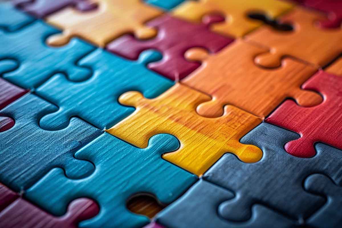 Oltre le barriere: i passi avanti e le sfide aperte per pari opportunità