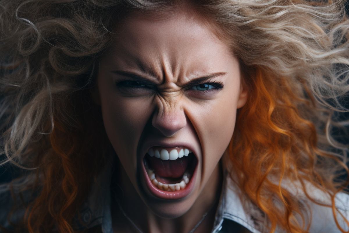 “Terrona di me**a”, proprietaria di casa insulta e caccia una studentessa fuorisede