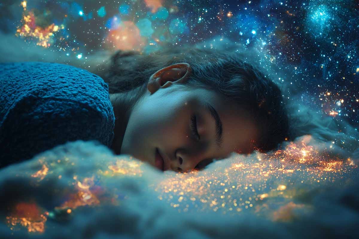 Quando i sogni non significano nulla