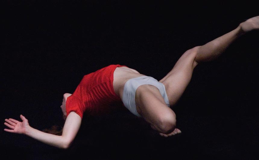 “Sonate Bach di fronte al dolore degli altri”: guerre e atrocità sul palco di Segesta (Tp)