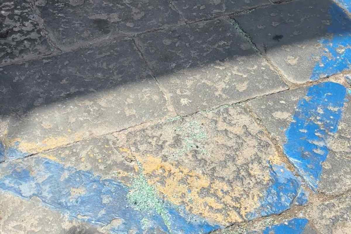 VIDEO | La rivoluzione delle strisce blu a Catania: ecco cosa ne pensano i cittadini etnei