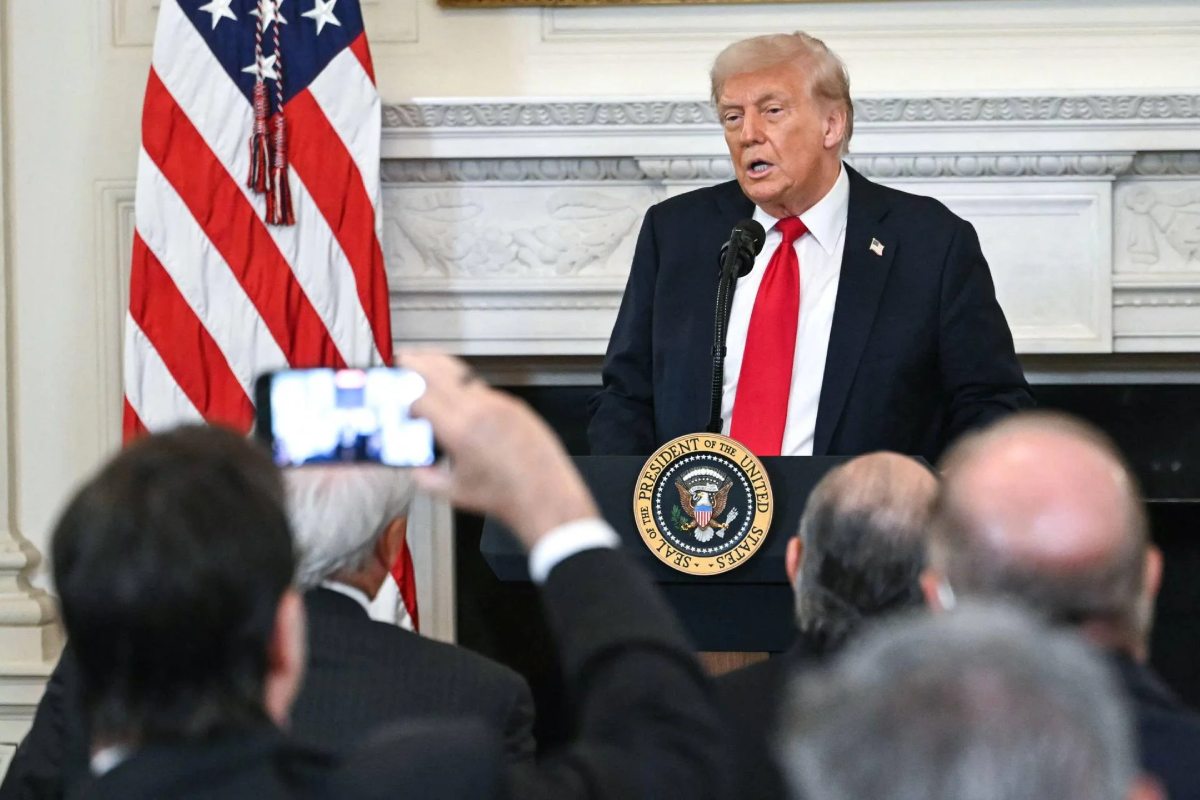 G7, guerra in Ucraina e apprensione: “Preoccupano le violazioni dello spazio aereo della Russia”