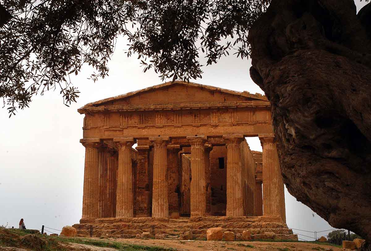 Agrigento Capitale italiana della Cultura tra sogni, aspettative e troppe delusioni