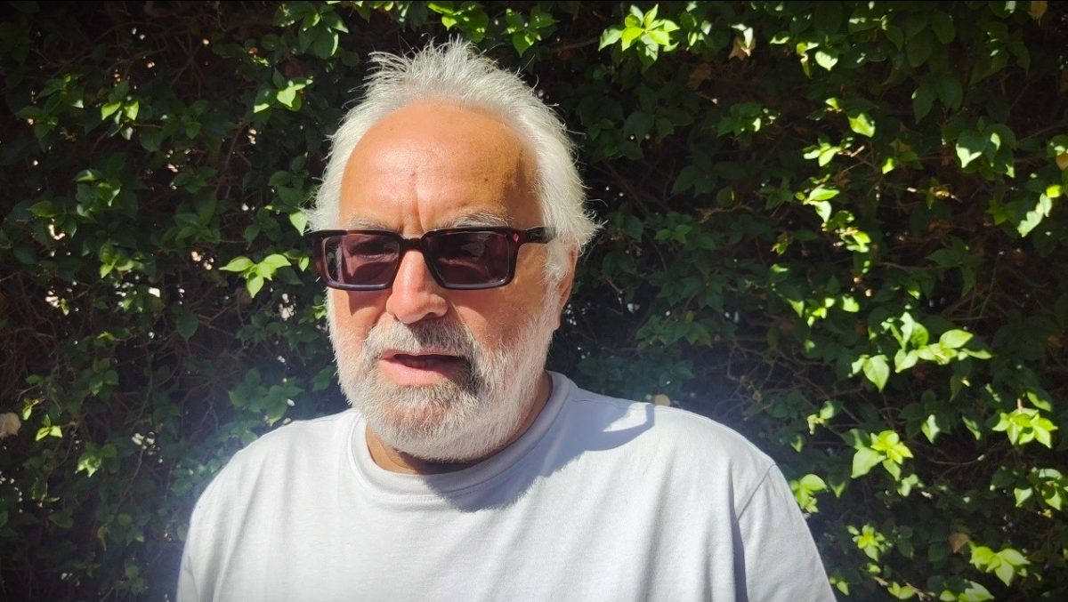 Film, CineAmatografo, il Gatto Blu “contro” Ficarra e Picone