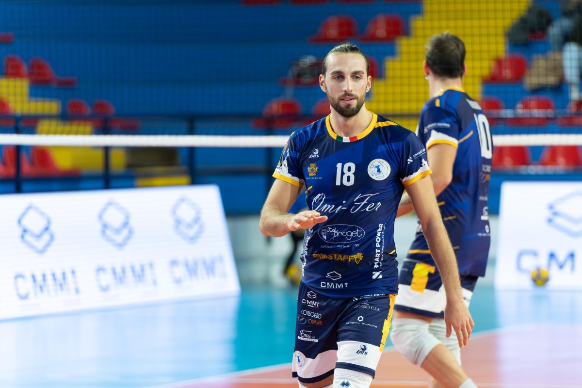 Peppino Carbone alla Sviluppo Sud Catania: “Sarà impegnativo, ma stimolante” Peppino Carbone alla Sviluppo Sud Catania: “Sarà impegnativo, ma stimolante”